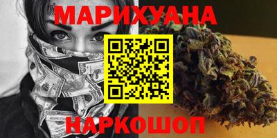 дурь Нягань