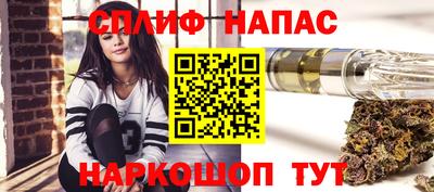 дурь Нягань