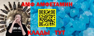 дурь Нягань