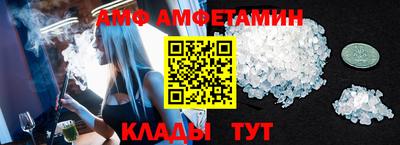 дурь Нягань