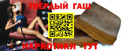 дурь Нягань